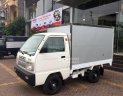 Suzuki Super Carry Truck 2018 - Bán Suzuki Super Carry Truck 2018, màu trắng, 249 triệu