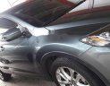 Mazda CX 9 2014 - Bán xe Mazda CX 9 đời 2014, xe nhập