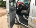 Mercedes-Benz Sprinter 311 2006 - Cần bán gấp Mercedes 311 2006, màu bạc, nhập khẩu, giá chỉ 275 triệu