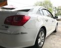 Chevrolet Cruze 1.6 MT 2016 - Bán Chevrolet Cruze 1.6 MT năm sản xuất 2016, màu trắng  