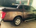 Nissan Navara   2016 - Bán ô tô Nissan Navara đời 2016