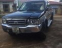 Ford Ranger 2006 - Bán Ford Ranger đời 2006