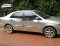 Toyota Corolla altis 2007 - Cần bán Toyota Corolla altis đời 2007, 360 triệu, giá tốt