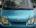 Hãng khác Xe du lịch 2003 - Bán xe Suzuki 8 chỗ, giá cực mềm