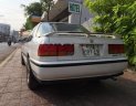 Honda Accord EX 1992 - Cần bán xe Honda Accord EX đời 1992, màu trắng, nhập khẩu, giá 89tr