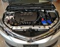 Toyota Corolla altis 1.8G 2018 - Bán xe Toyota Corolla Altis 1.8G đời 2018. Gía cạnh tranh hỗ trợ trả góp