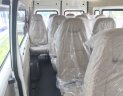 Ford Transit MID   2018 - Bán Transit 2018 hỗ trợ trả góp 80%. LH: 0941921742