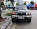 Toyota 4 Runner 1999 - Cần bán xe Toyota 4 Runner năm 1999, màu đen, nhập khẩu