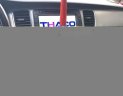 Kia Rondo AT 2015 - Cần bán lại xe Kia Rondo AT đời 2015, màu đen