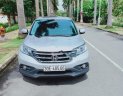 Honda CR V 2014 - Bán ô tô Honda CR V đời 2014, giá tốt