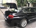 BMW 1 Cũ  5 520i 204 2014 - Xe Cũ BMW 5 520i 2014