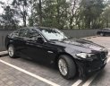 BMW 1 Cũ  5 520i 204 2014 - Xe Cũ BMW 5 520i 2014