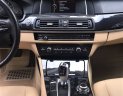 BMW 1 Cũ  5 520i 204 2014 - Xe Cũ BMW 5 520i 2014