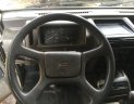 Daihatsu Charade 1993 - Cần bán xe Daihatsu Charade đời 1993, màu bạc, nhập khẩu nguyên chiếc, giá 45tr