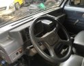 Daihatsu Charade 1993 - Cần bán xe Daihatsu Charade đời 1993, màu bạc, nhập khẩu nguyên chiếc, giá 45tr