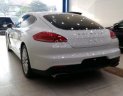 Porsche Panamera 2015 - Cần bán Porsche Panamera đời 2015, màu trắng, nhập khẩu nguyên chiếc