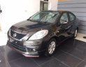 Nissan Sunny XV 2018 - Bán Nissan Sunny, đủ xe, đủ màu, hỗ trợ giao ngay 0988 454 035