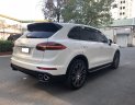 Porsche Cayenne 3.6 2016 - Bán Porsche Cayenne 3.6 2016, xe đẹp, bao test, hỗ trợ vay ngân hàng 75%