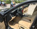 BMW 5 Series 520i 2015 - BMW 520i màu nau sản xuất 2015 ,nhập khẩu