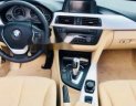 BMW 4 Series 428i 2016 - Bán BMW 4 Series 428i sản xuất 2016, màu xanh lam, xe nhập