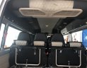 Ford Transit SVP Limo 2018 - Bán Ford Transit SVP Limo 2018- Giá cực tốt quà theo xe cực nhiều, hỗ trợ vay 80% giá xe