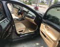 BMW 5 Series 520i 2015 - BMW 520i màu nau sản xuất 2015 ,nhập khẩu