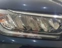 Honda City 1.5 2018 - Cần bán xe Honda City 1.5 đời 2018, màu xanh 