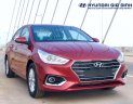 Hyundai Accent 1.4L 2018 - Giao ngay giá tốt, ngôi sao phân khúc B Hyundai Accent 2018 New