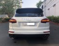 Porsche Cayenne 3.6 2016 - Bán Porsche Cayenne 3.6 2016, xe đẹp, bao test, hỗ trợ vay ngân hàng 75%