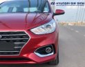 Hyundai Accent 1.4L 2018 - Giao ngay giá tốt, ngôi sao phân khúc B Hyundai Accent 2018 New