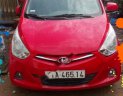 Hyundai Eon 2013 - Bán ô tô Hyundai Eon sản xuất năm 2013, màu đỏ, nhập khẩu, 225tr