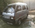 Daihatsu Charade 1993 - Cần bán xe Daihatsu Charade đời 1993, màu bạc, nhập khẩu nguyên chiếc, giá 45tr