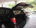 BMW X3 xDrive20i 2017 - Cần bán BMW X3 xDrive20i đời 2017, màu đen, nhập khẩu nguyên chiếc