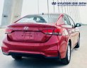 Hyundai Accent 1.4L 2018 - Giao ngay giá tốt, ngôi sao phân khúc B Hyundai Accent 2018 New