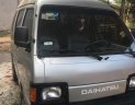 Daihatsu Charade 1993 - Cần bán xe Daihatsu Charade đời 1993, màu bạc, nhập khẩu nguyên chiếc, giá 45tr