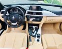BMW 4 Series  428i   2016 - Bán BMW 4 Series 428i sản xuất 2016, màu xanh lam, xe nhập
