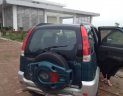 Daihatsu Terios 2005 - Cần bán xe Daihatsu Terios đời 2005