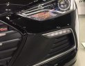 Hyundai Elantra Turbo 2018 - Tuần vàng khuyến mãi sốc Hyundai Elantra Sport 2018 1.6 Turbo, giao xe ngay