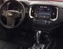 Chevrolet Colorado LTZ 2018 - Bán xe Chevrolet Colorado 2.8 AT giảm trực tiếp 50tr, chỉ cần 120tr lấy xe ngay, không cần CM Thu nhập đủ màu LH 0961.848.222