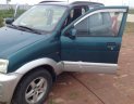 Daihatsu Terios 2005 - Cần bán xe Daihatsu Terios đời 2005