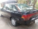 Daewoo Espero 1995 - Bán Daewoo Espero năm 1995, chính chủ giá cạnh tranh