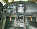 Ford Ranger Wildtrak 3.2L 4x4 AT 2014 - Cần bán xe Ford Ranger Wildtrak 3.2L 4x4 AT sản xuất năm 2014, màu bạc, nhập khẩu xe gia đình, giá chỉ 630 triệu