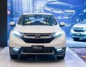 Honda CR V 1.5 E 2018 - Bán Honda CR V 2018, nhập khẩu Thái Lan
