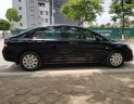 Honda Civic 1.8  MT 2008 - Bán Honda Civic 1.8  MT năm sản xuất 2008, màu đen chính chủ, 335 triệu