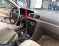 Toyota Camry V6 3.0 2001 - Bán Camry Toyota 2001 số sàn, chính chủ, gia đình tôi đang sử dụng