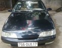 Daewoo Espero 1995 - Bán Daewoo Espero năm 1995, chính chủ giá cạnh tranh