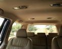 Honda Odyssey 2006 - Cần bán lại xe Honda Odyssey 2006, nhập khẩu chính chủ