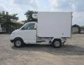 Suzuki Carry Pro 2018 - Bán ô tô Suzuki Carry Pro đời 2018, màu trắng, giá cạnh tranh