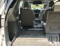 Toyota Sienna 2013 - Bán ô tô Toyota Sienna đời 2013, màu trắng, nhập khẩu nguyên chiếc