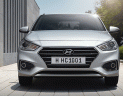 Hyundai Accent 2018 - Bán Hyundai Accent sản xuất 2018